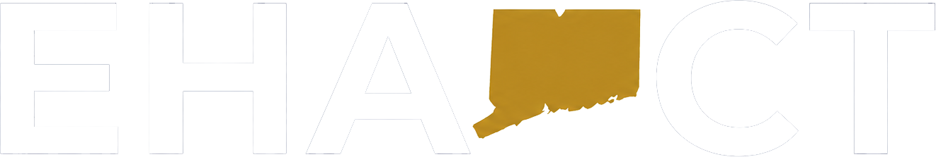 Eco Home Advisor | Connecticut